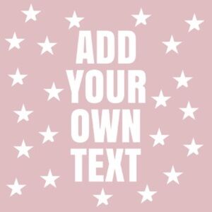 Personalize any Shirt, Sweatshirt or hoodie❤️❤️